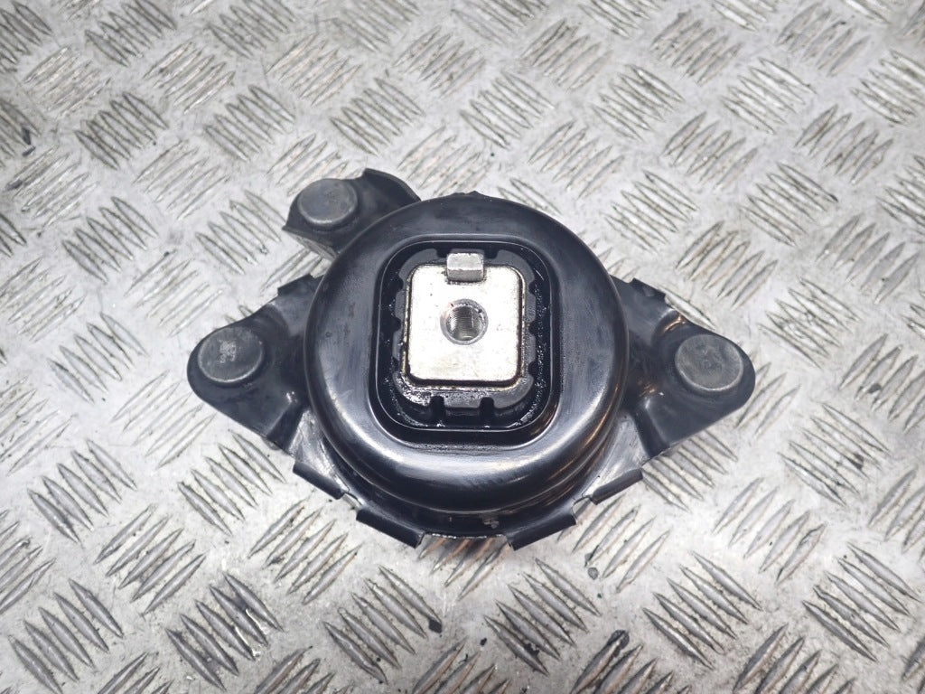 Engine Mount Chevrolet Corvette C8 2020-