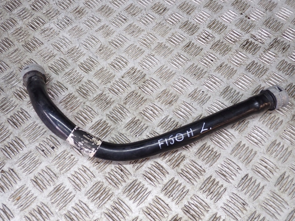 Pipe Tube Hose Turbo Turbocharger Ford F150 3.5 2022