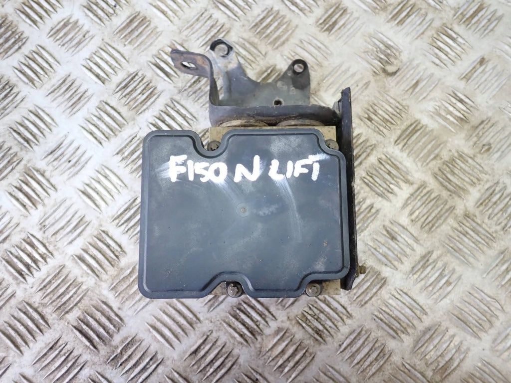 Pompa ABS Ford F150 2019