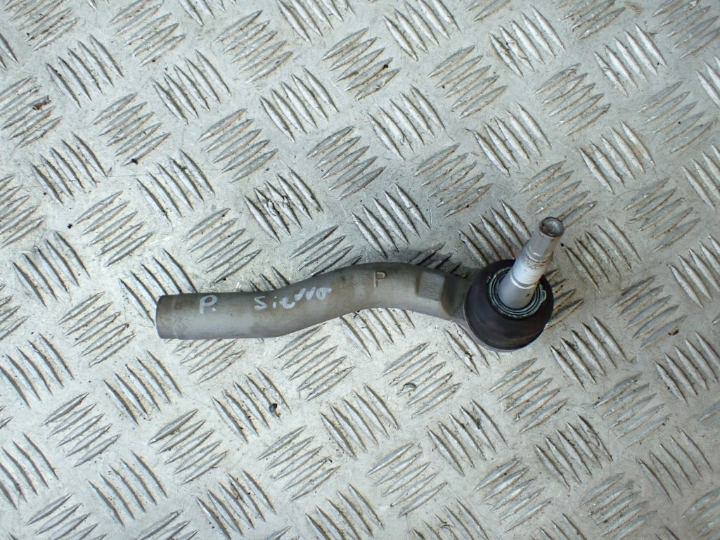 Right Steering Tie Rod End GMC Sierra AT4 Silverado Duramax 19