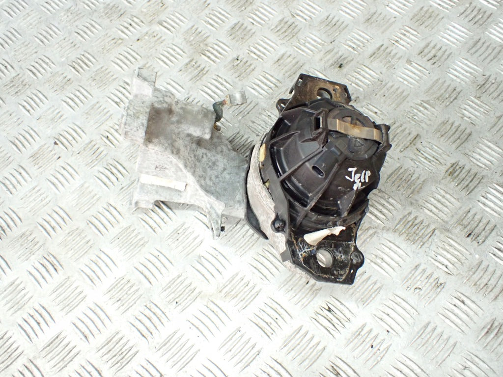 Left Engine Mount Jeep Grand Cherokee WL Long 3.6 4x4 21-