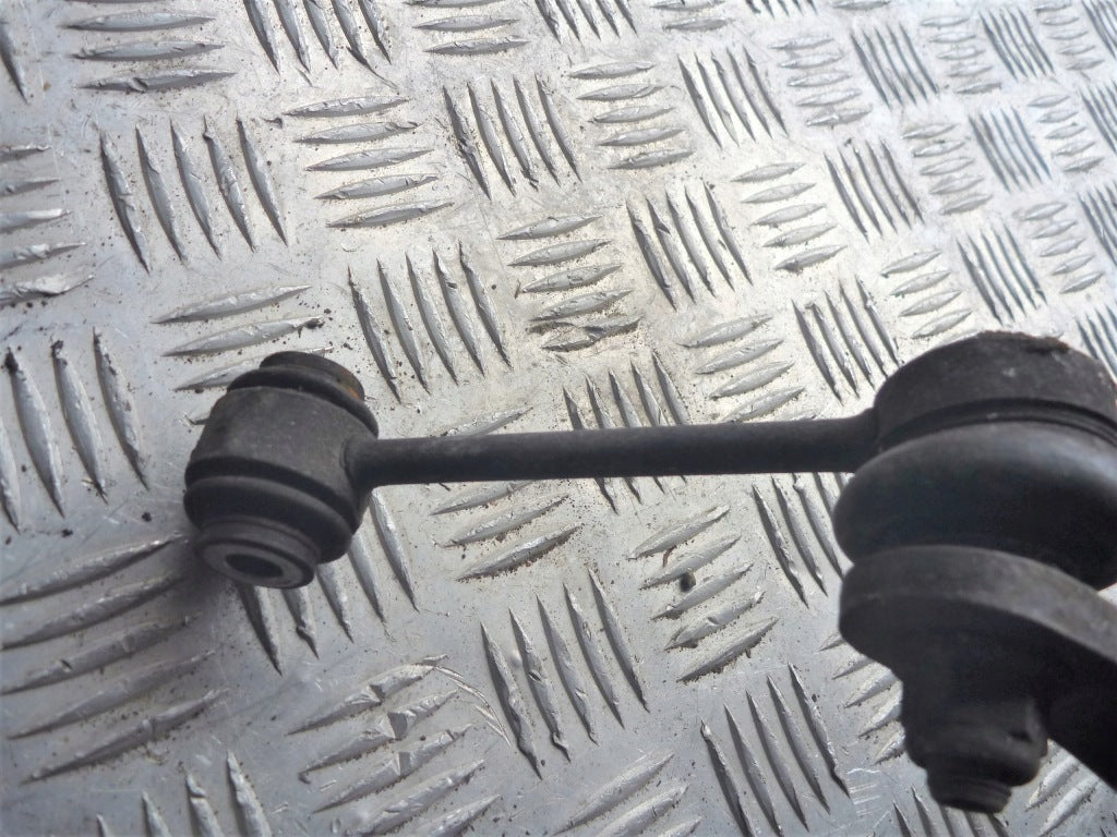 Rear Stabilizer Link Maserati Quattroporte 14