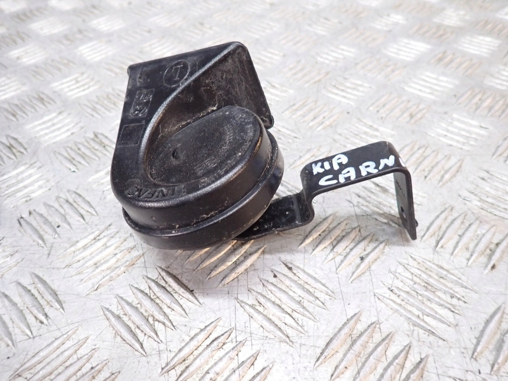 Horn Horn Kia Carnival LX KA4 2020-