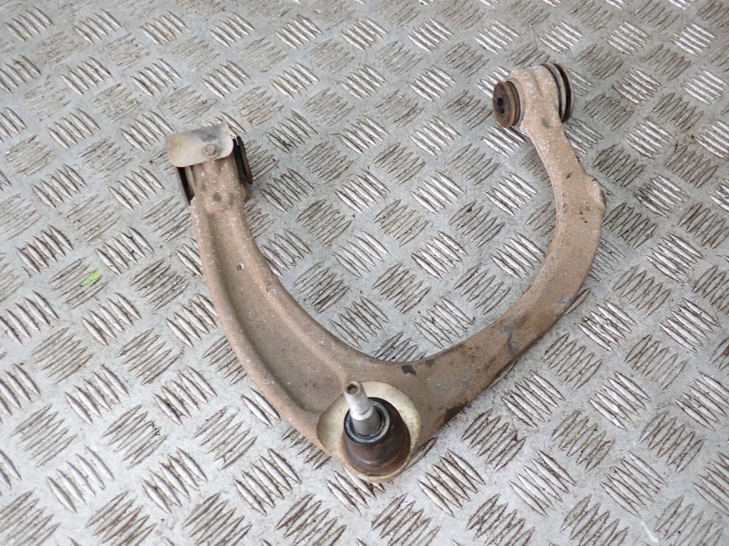 Wahacz Lewy Górny Chevrolet Tahoe Suburban Cadillac Escalade GMC Yukon 21-