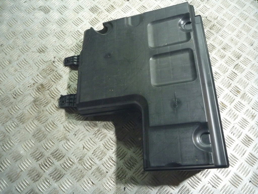 Subwoofer Głośnik Basowy Dodge RAM 2019-