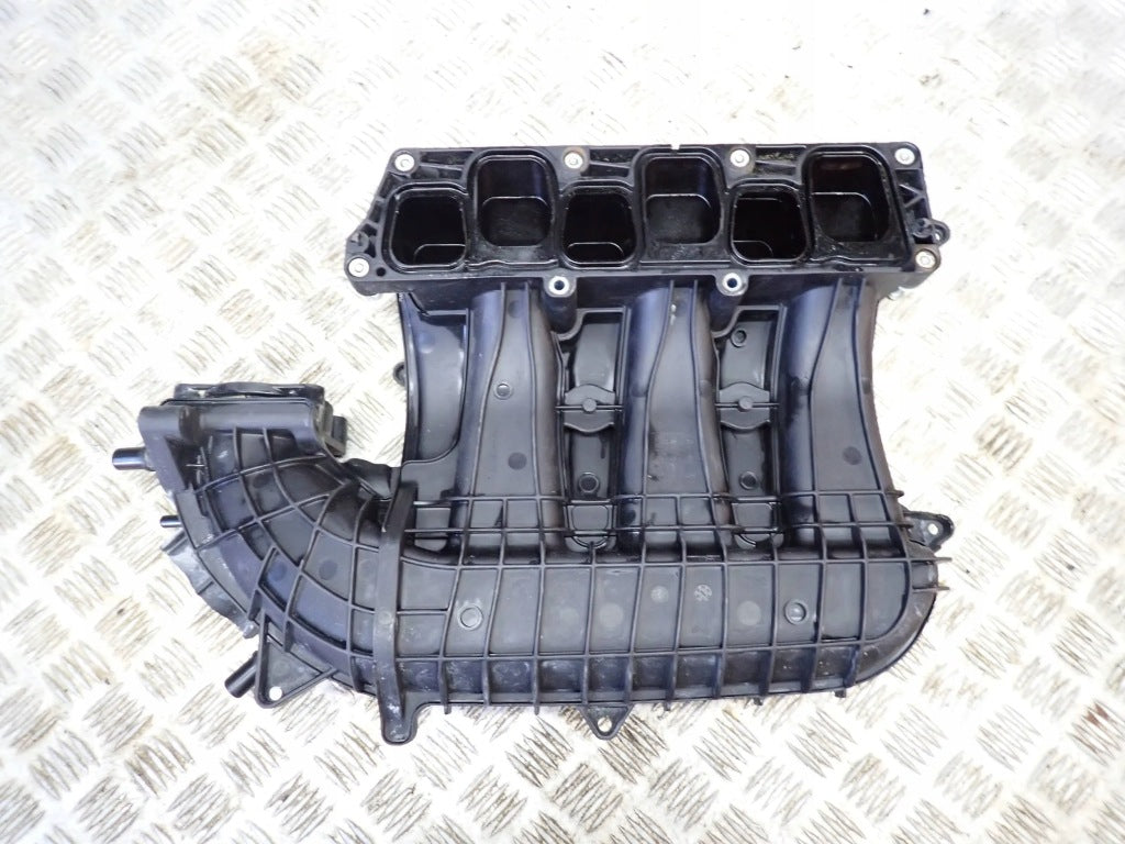Kolektor Ssący Ford F150 3.3 2018-