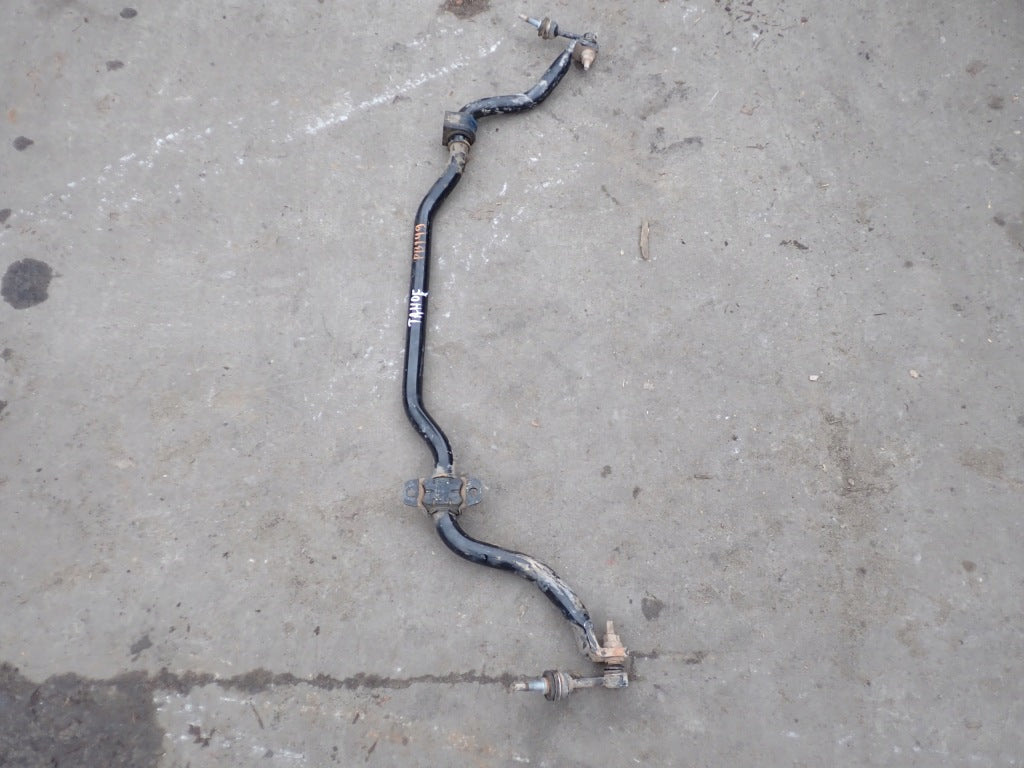 Drążek Stabilizator Przedni Przód Chevrolet Tahoe Suburban Yukon 21-