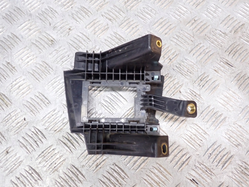 Uchwyt Mocowanie Radaru Tylnego Tył Blind Spot Honda Pilot 4 YG2 4x4 23-