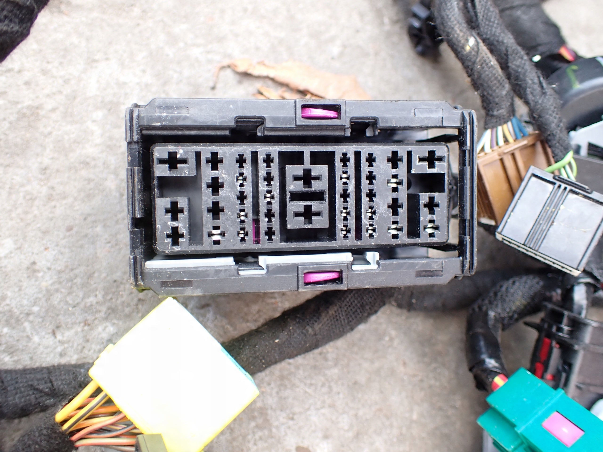 cc6efc3d60d9c99596387d737163bbb5