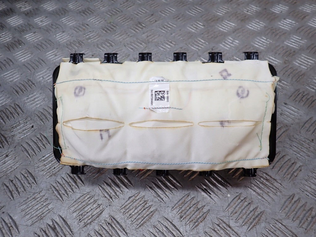 Poduszka Powietrzna Pasażera Airbag Jeep Wagoneer Grand WS 5.7 4x4 22-