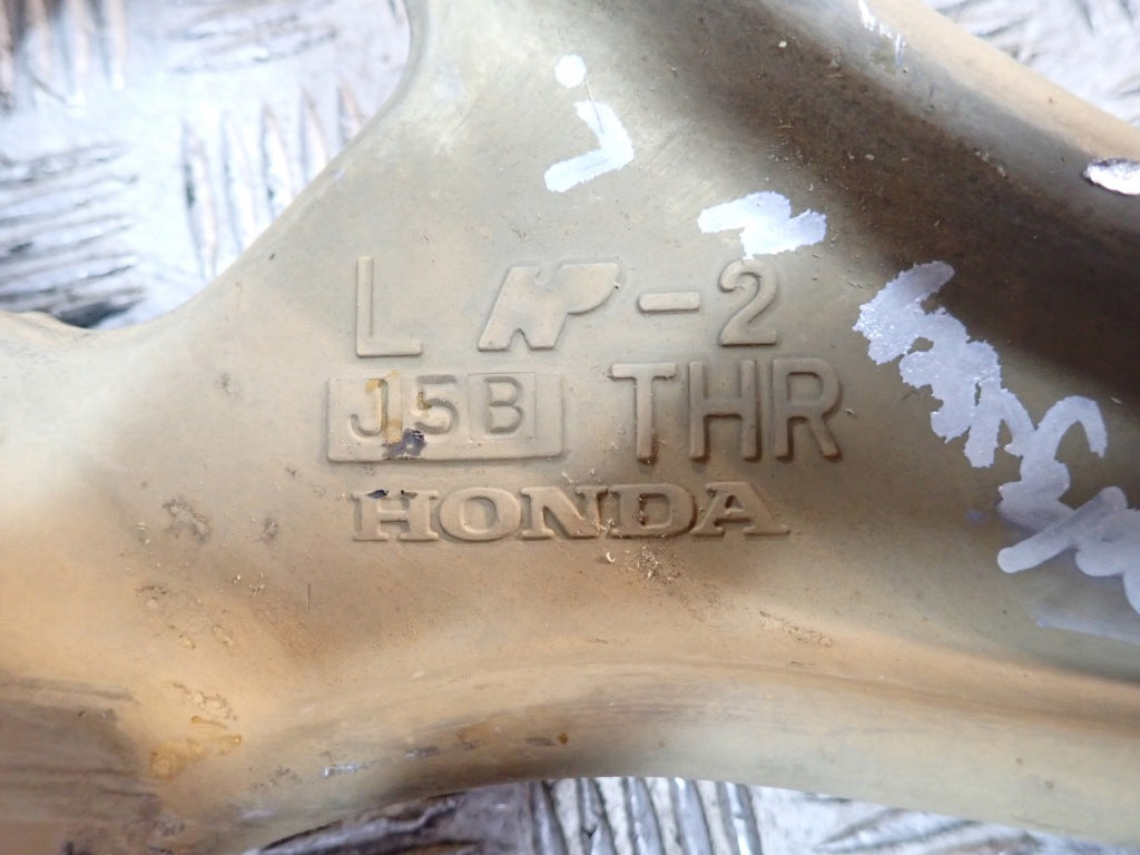 Wahacz Lewy Przedni Przód Honda Odyssey EXL 3.5 2020