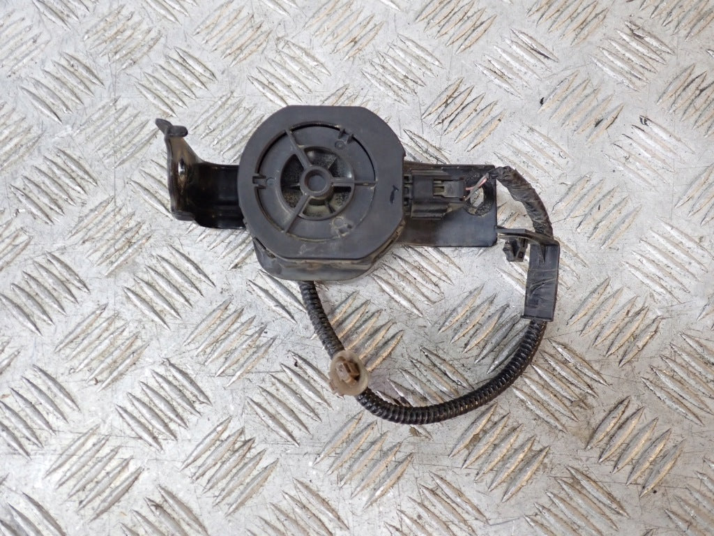 Głośnik Alarm Toyota Tundra Sequoia 3.4 3.5 22-