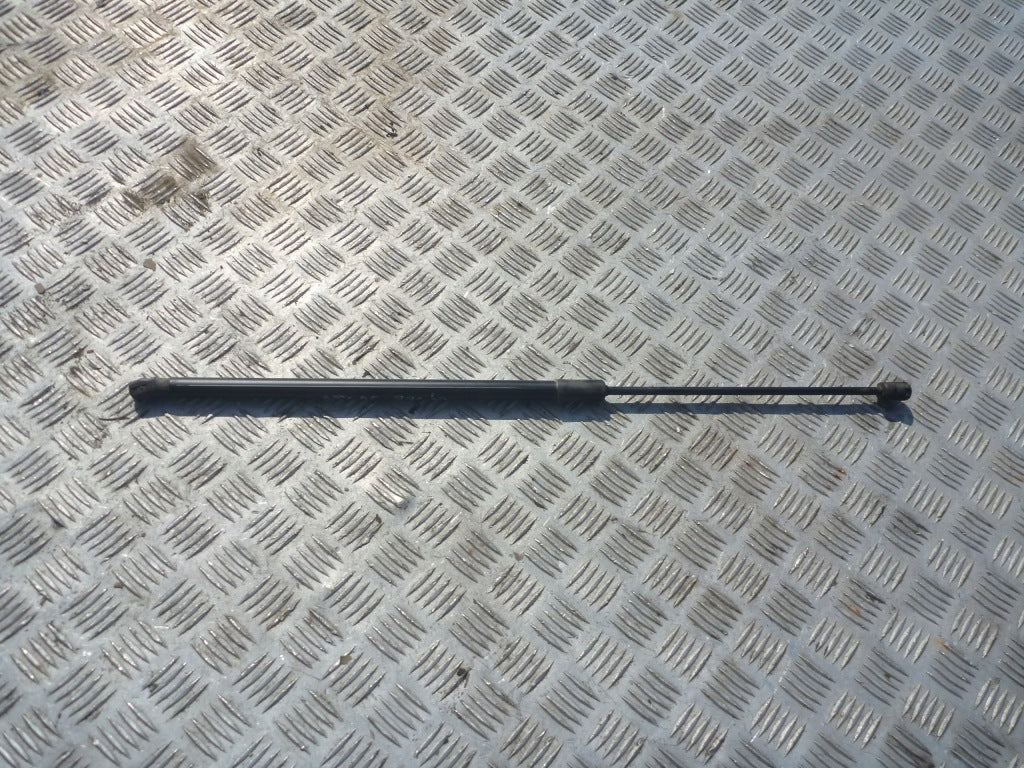 Teleskop Amortyzator Maski VW Atlas Teramont