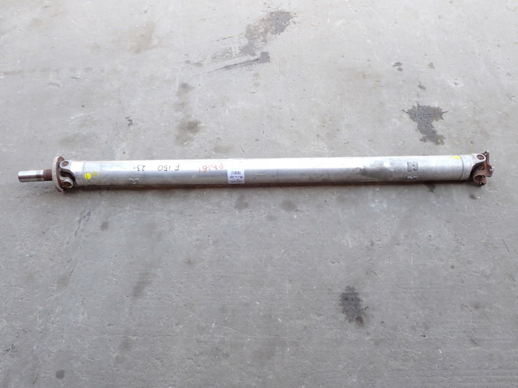 Wał Napędowy Tylny Aluminiowy Ford F150 3.5 2022