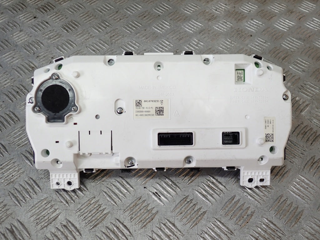 Licznik Zegary Honda Pilot 4 YG2 3.5 V6 J35Y8 4x4 2023