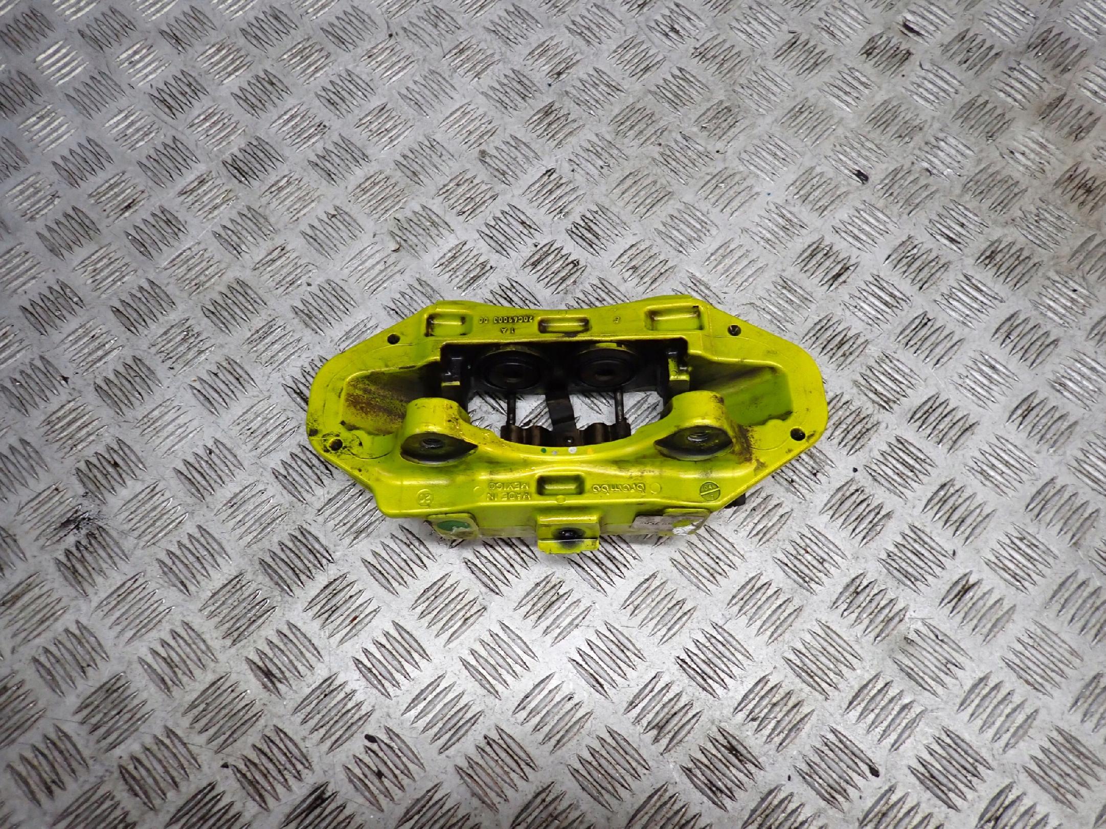 143a1f8423f9590c9c385f93e91a839f