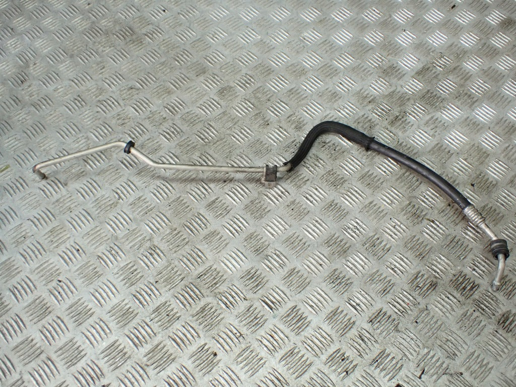 Oil Hose Tube Chevrolet Corvette C7 2014-