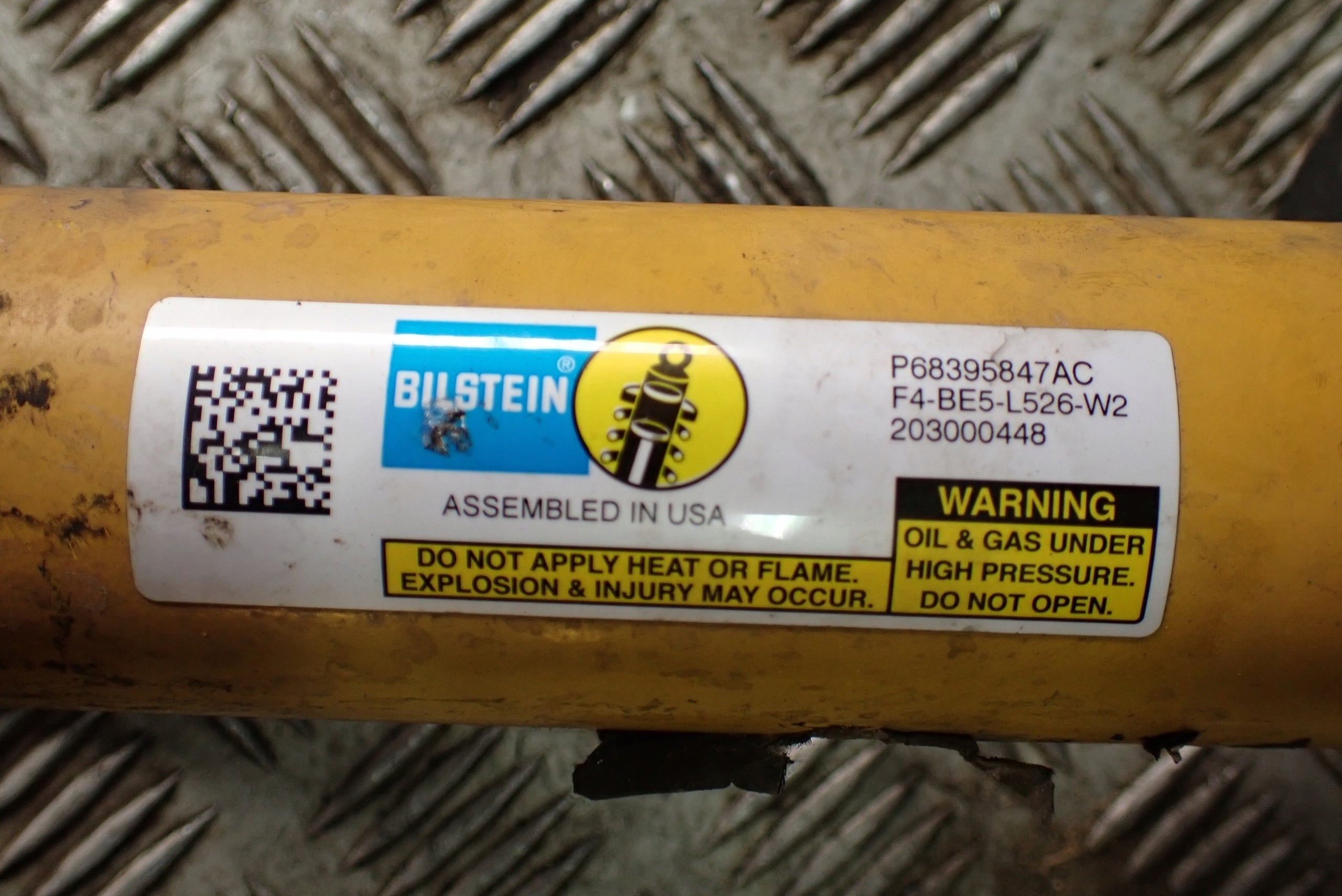 b92b6a7c53f7fab66810104a00df0e9c