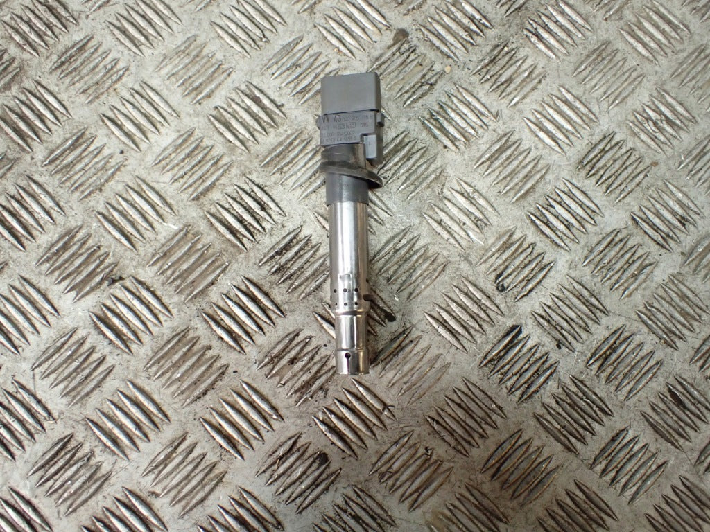 Ignition Coil VW Atlas Cross Sport R-Line 3.6 2022