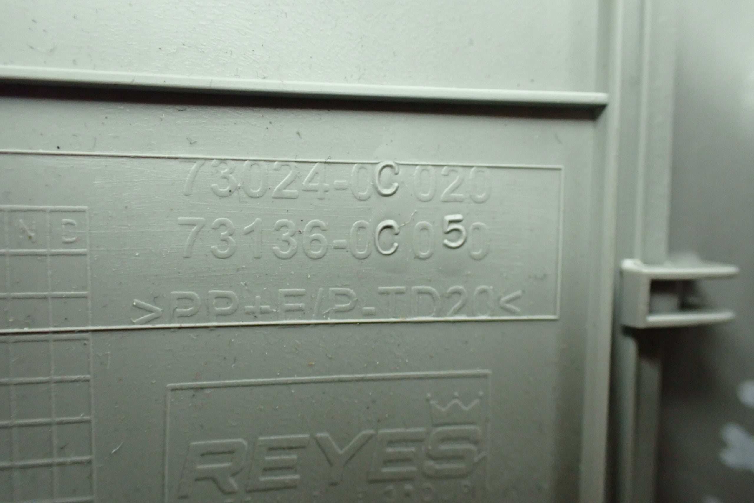 8d8ec7875b0ca516f9388d9e9689350a