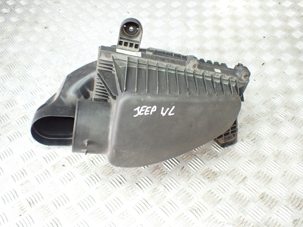 Obudowa Filtra Powietrza Dolot Jeep Grand Cherokee WL 3.6 4x4 21-
