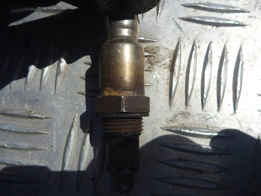 Sonda Lambda VW Atlas Teramont 3.6 2019