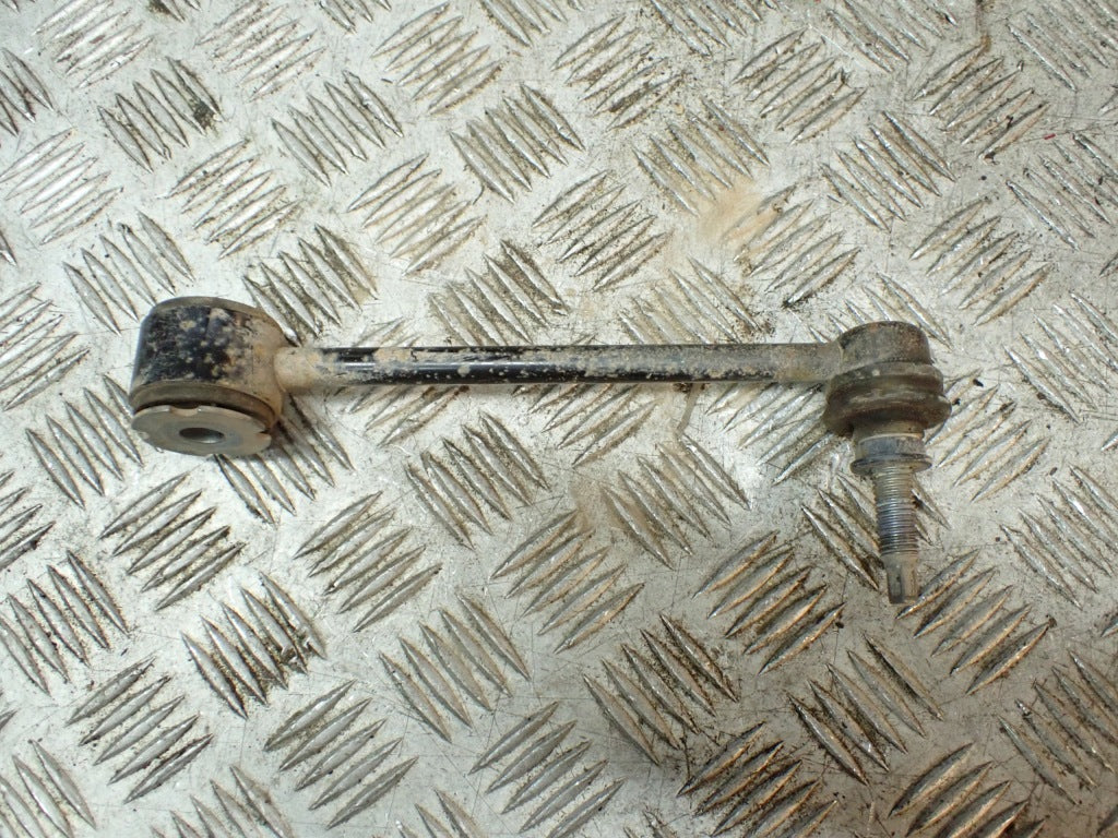 Right Left Rear Stabilizer Link Chevrolet Tahoe Escalade Yukon 21-