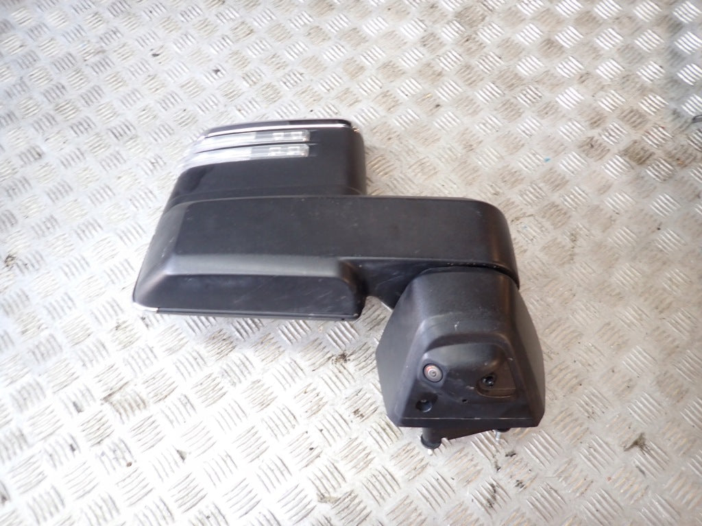 Right Mirror 18PIN Camera GMC Sierra 1500 AT4 2019-