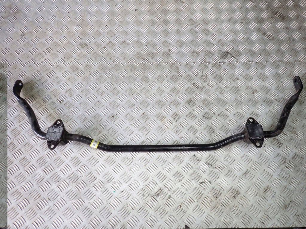 Front Stabilizer Bar Ford F150 2021-