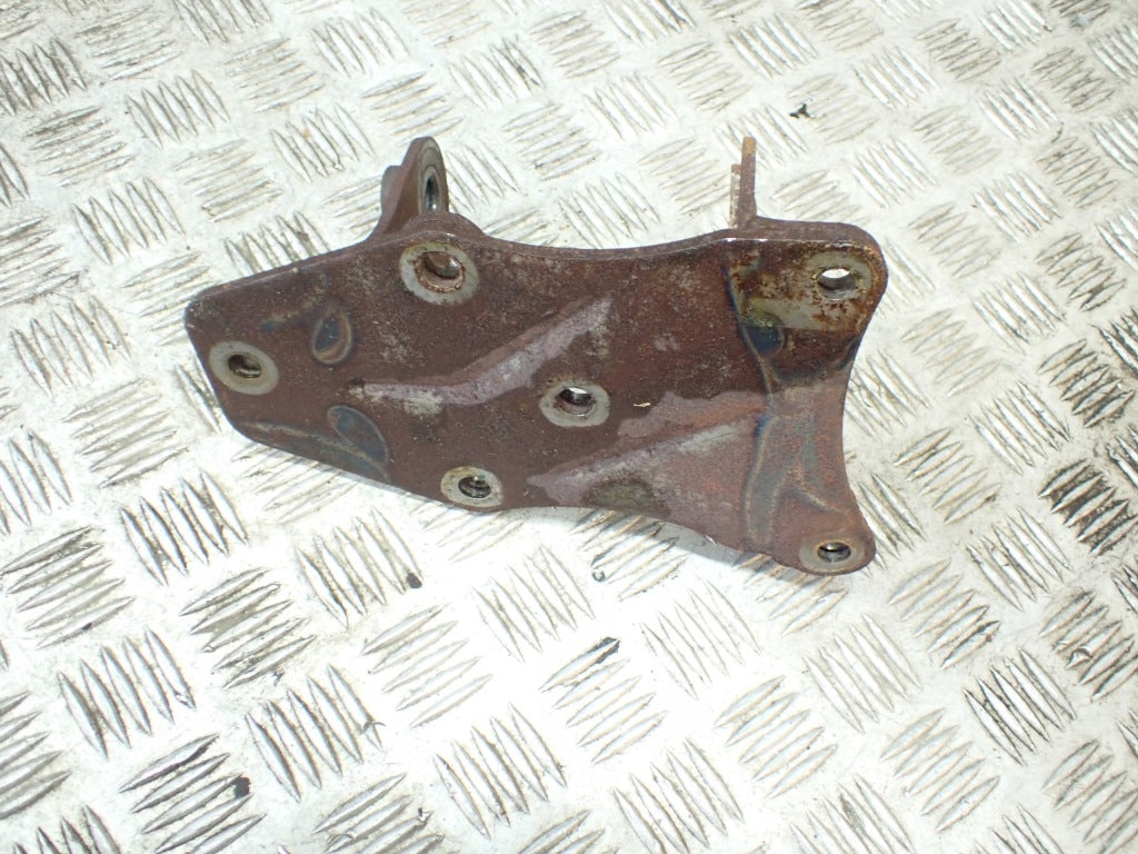 Right Engine Mount Cushion Ford F150 3.5 Ecoboost 21-
