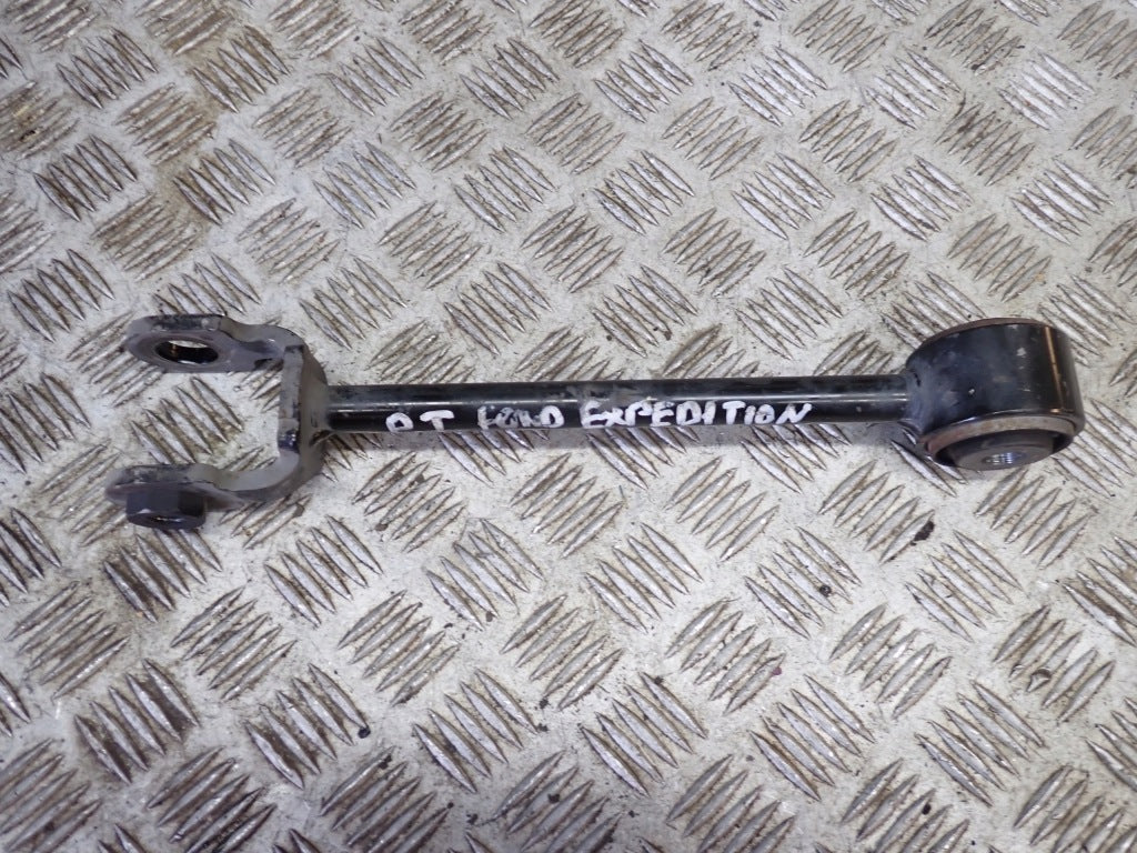 Rear Control Arm Rear Ford Expedition 3.5 Ecoboost 2020