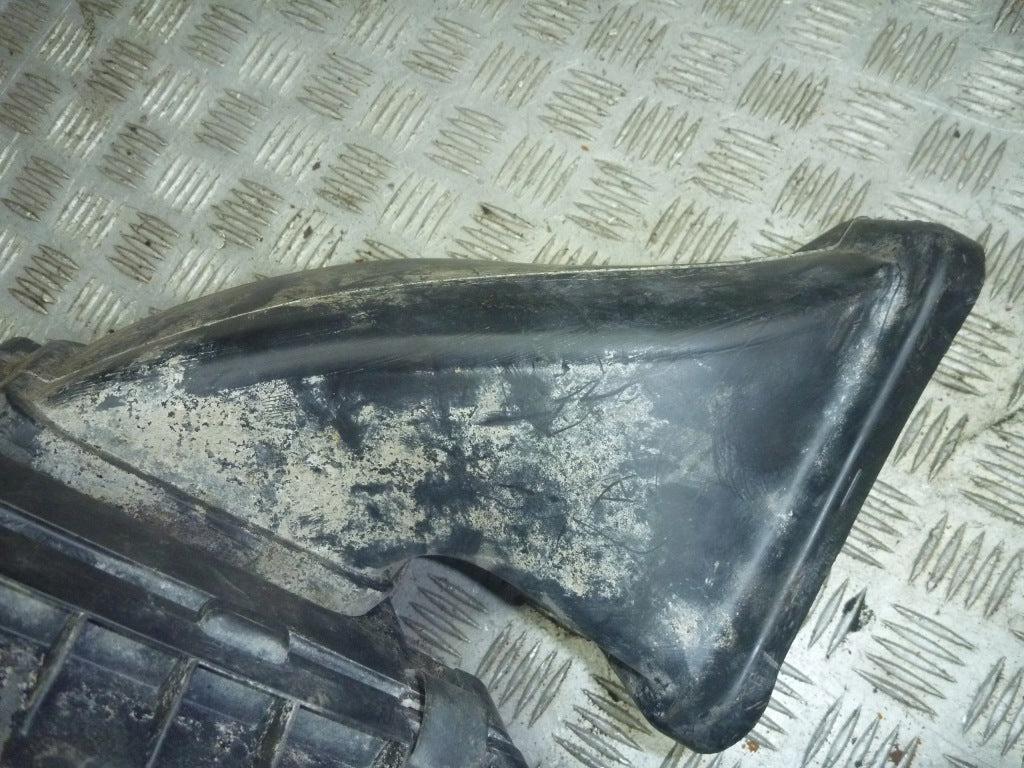 Intake Air Filter Pipe Dodge Ram 2500 6.4 14-