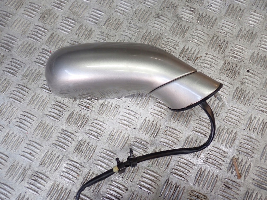 Right Mirror 10 PIN Chevrolet Corvette C5