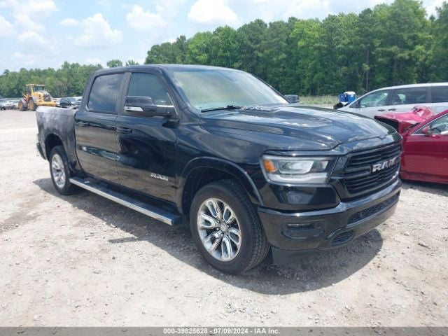 Moduł Sterownik Grzania Fotela Kierowcy Dodge RAM 2019-