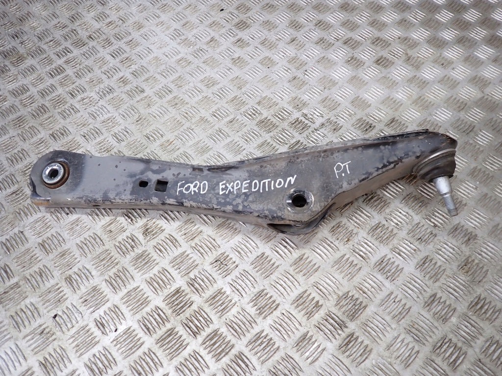 Rear Control Arm Rear Ford Expedition 3.5 2020