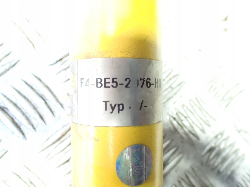 Bilstein B6 Performance Rear Shock Absorber Chevrolet Corvette C5
