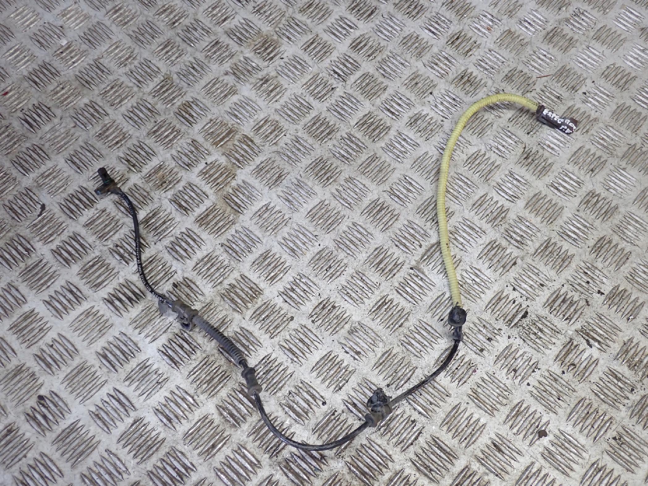 c47f62c834aad7baa9755bb5d8835e7c