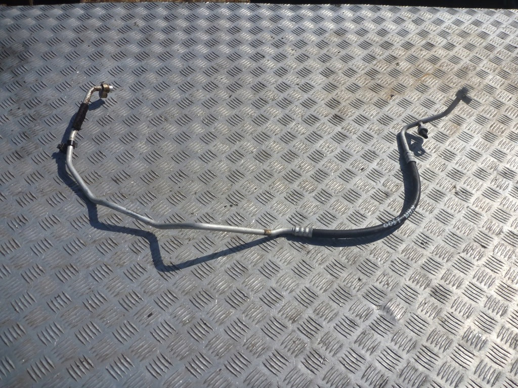 Air Conditioning Hose Pipe Dodge Ram 2500 3500 6.4 15-