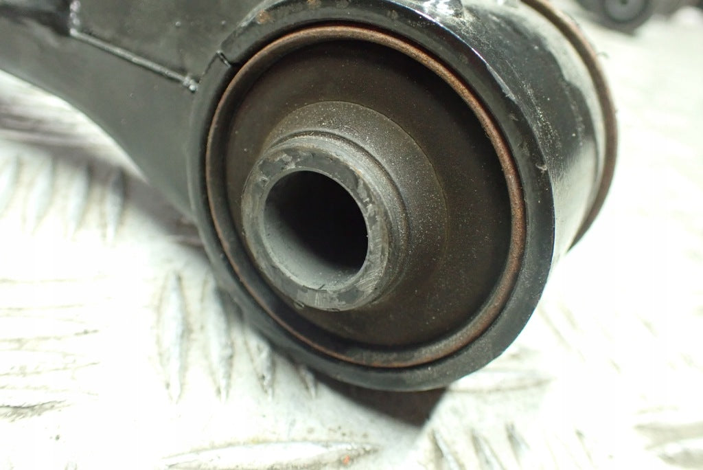 Left Front Upper Control Arm Toyota Tundra Sequoia 2022-