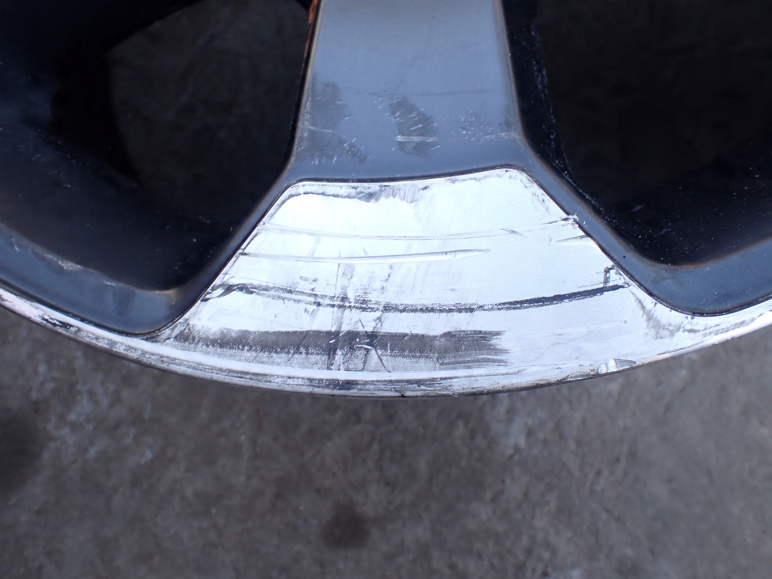 d30180c4031444850b92b956d67303e3