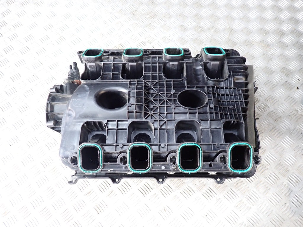 Kolektor Ssący Dolotowy Chevrolet Silverado GMC Sierra 6.2 V8 2019-