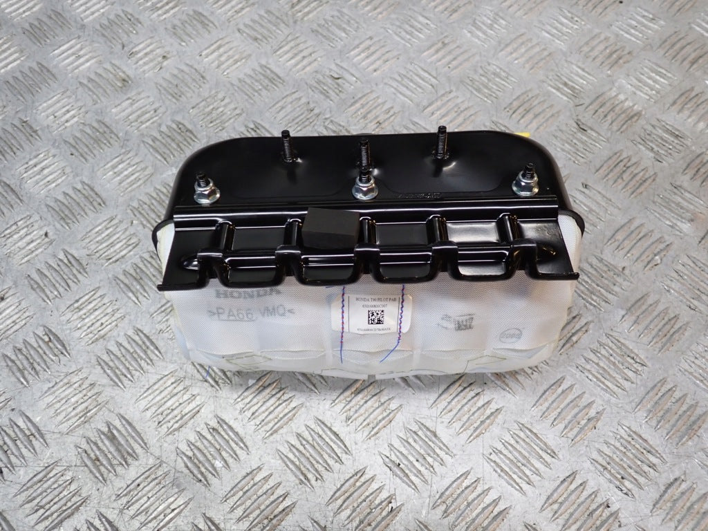 Honda Pilot 4 YG2 4x4 2023 Passenger Airbag