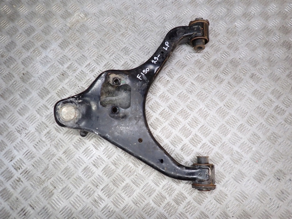 Wahacz Lewy Przedni Dolny Ford F150 XLT 2021-