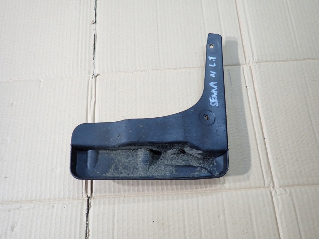Chlapacz Lewy Tylny Tył Toyota Sienna XL40 2021