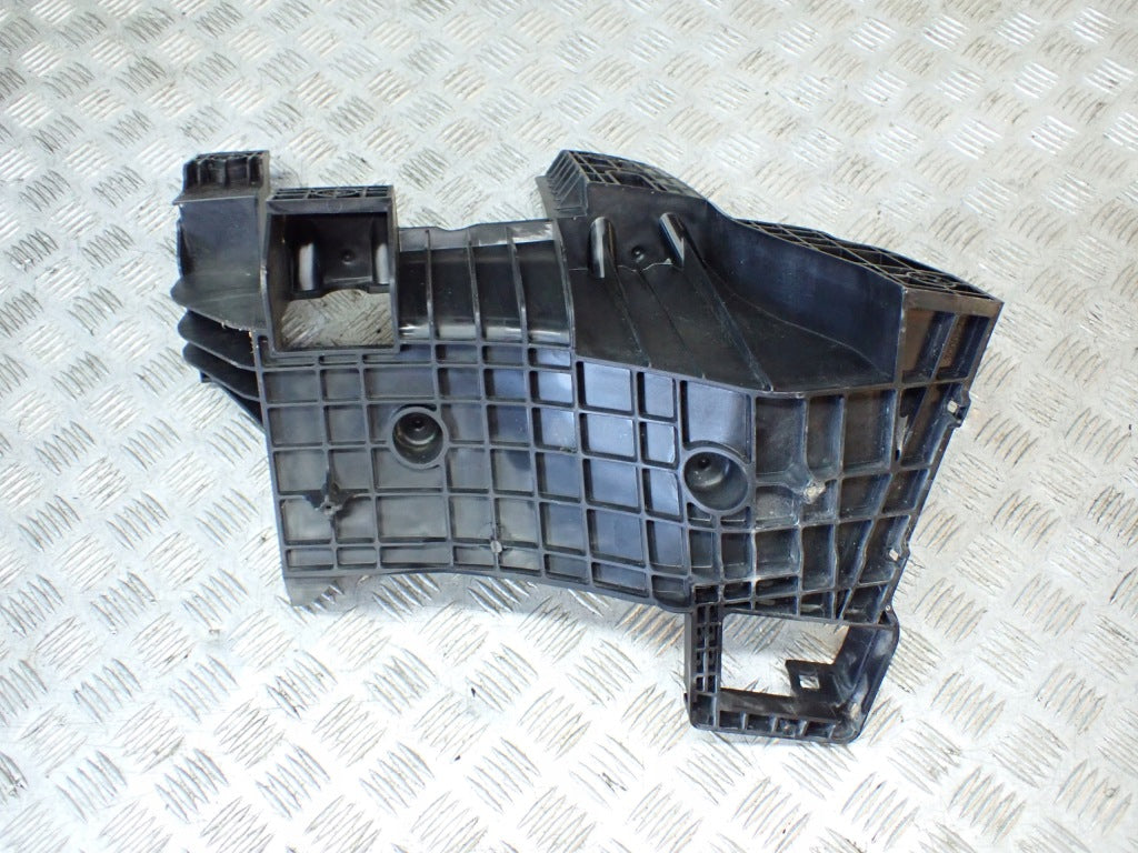 Podstawa Filtra Powietrza Jeep Wagoneer Grand Wagoneer WS 5.7 22-
