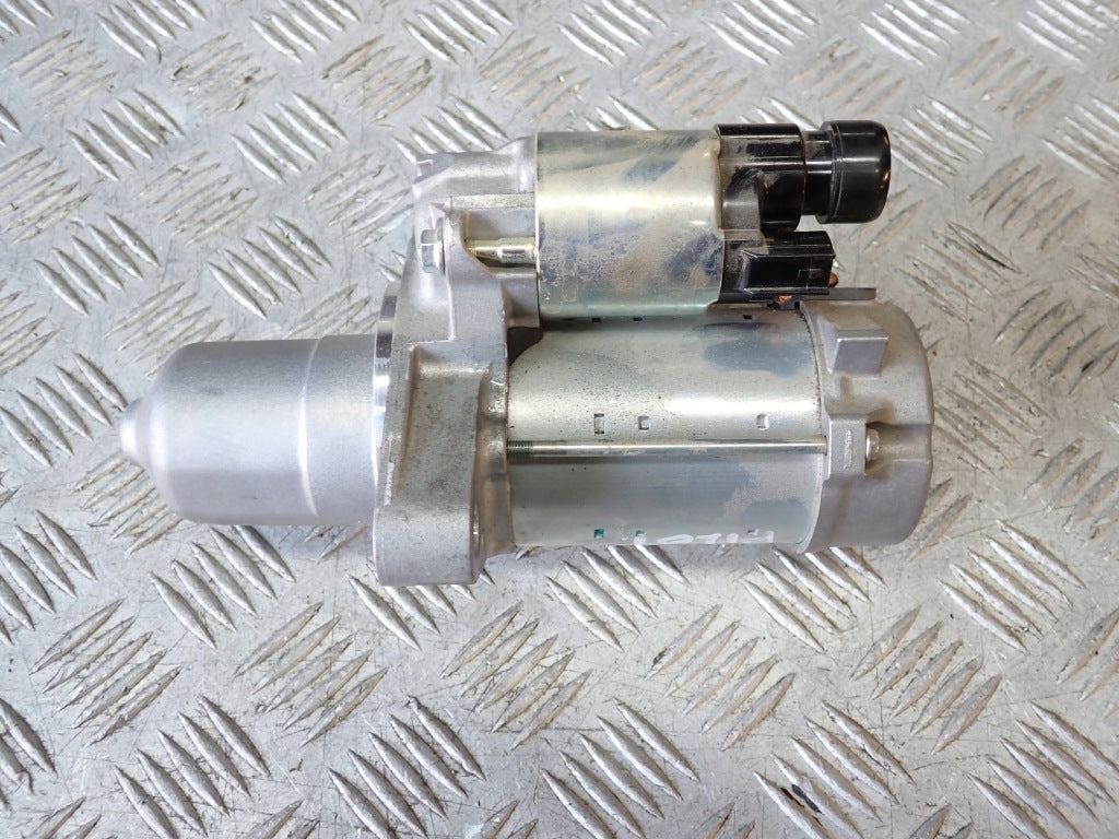 Starter Motor Honda Pilot 4 YG2 3.5 4x4 2023