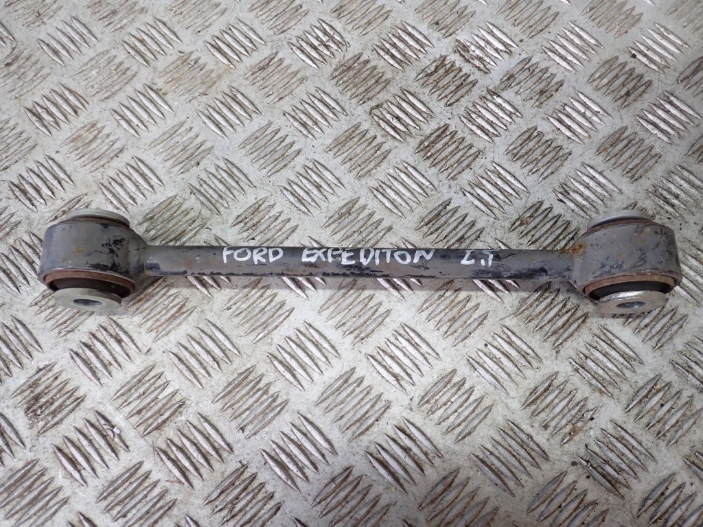 Rear Control Arm Rear Ford Expedition 2020