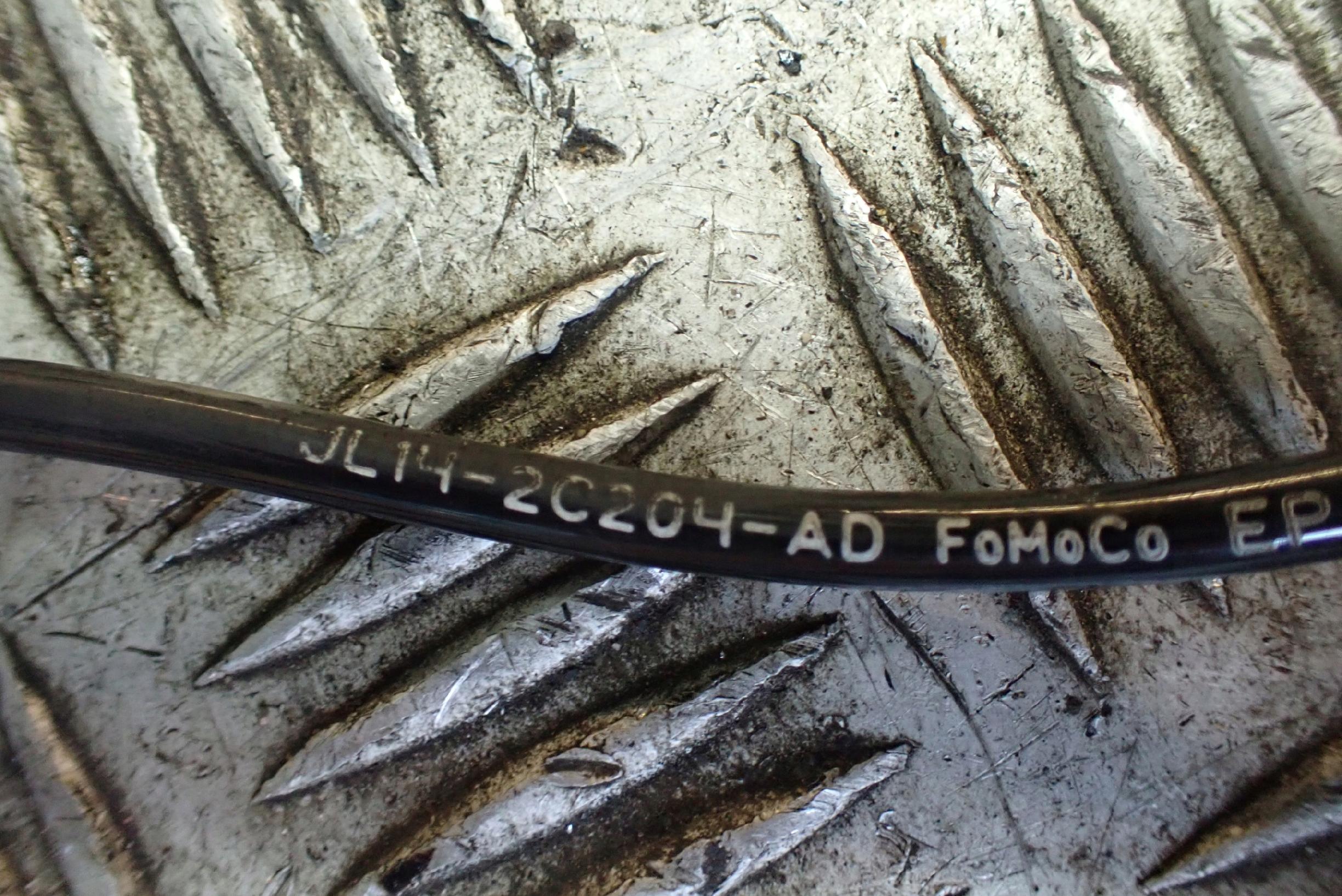 1a71d39c879c3a9fbd5eed2f7ca81fdc