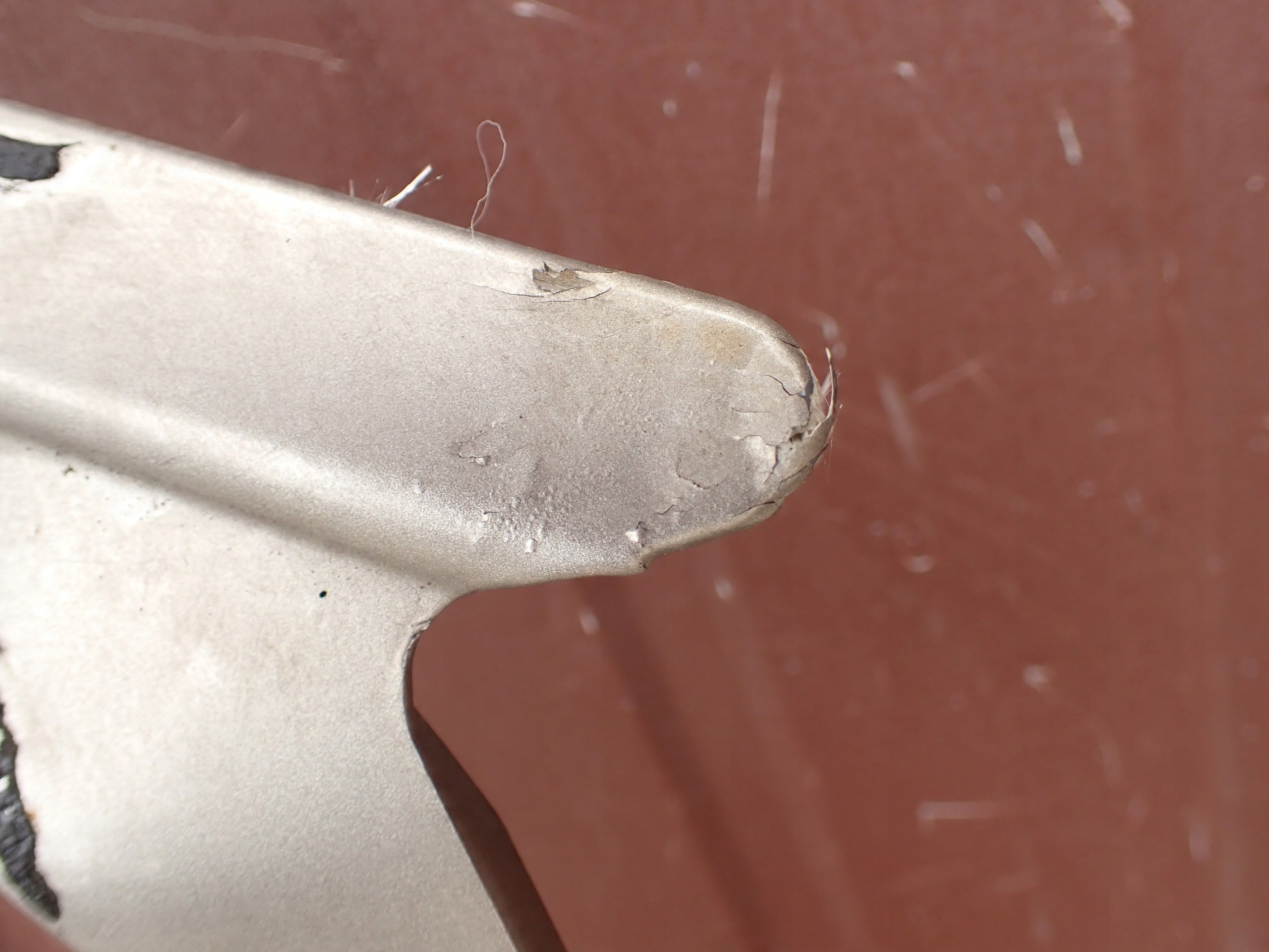 9af89f2e2667ca4c55c375f28efa5958