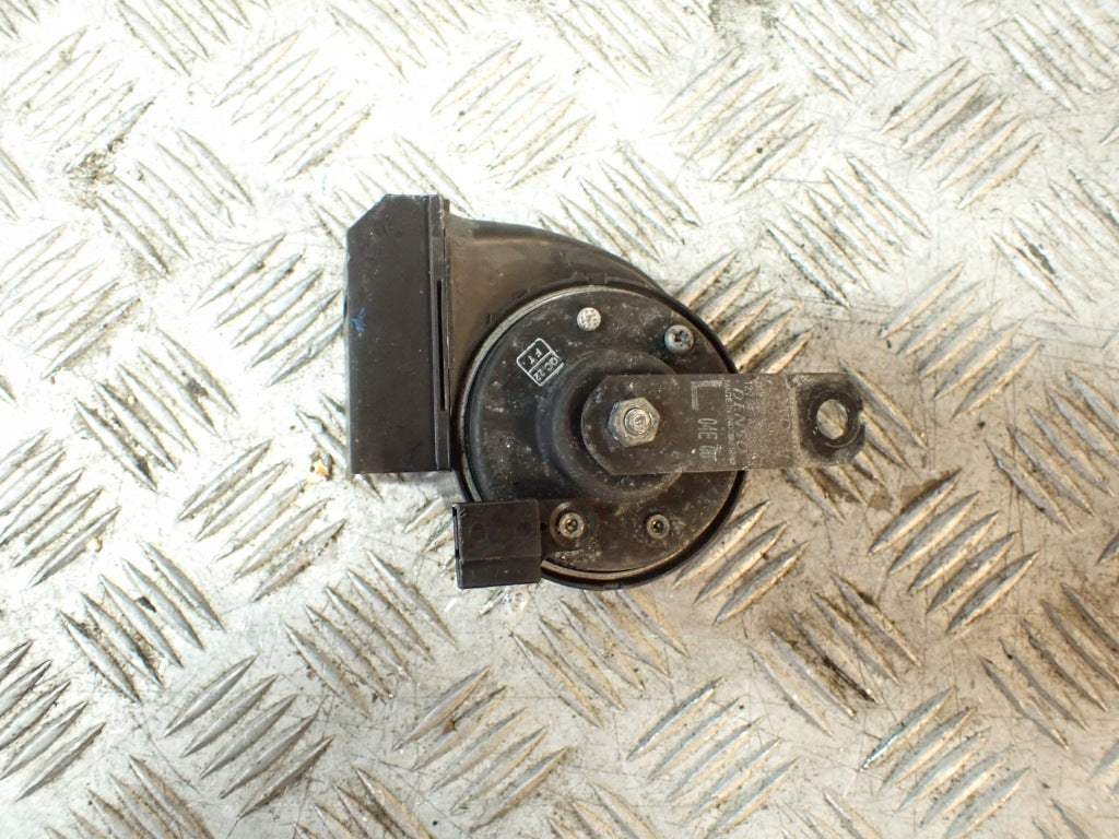 Horn Horn Toyota Sienna XL40 2021